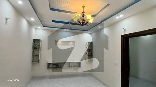 ایڈن