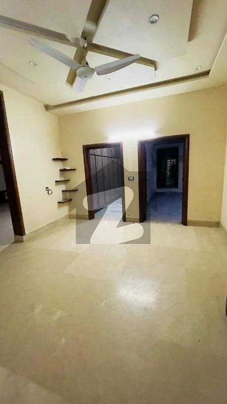 20 Marla Lower Portion Available For Rent In Khayaban Gardens Sargodha Road Faisalabad 20 Marla Lower Portion Available For Rent In Khayaban Gardens Sargodha Road Faisalabad