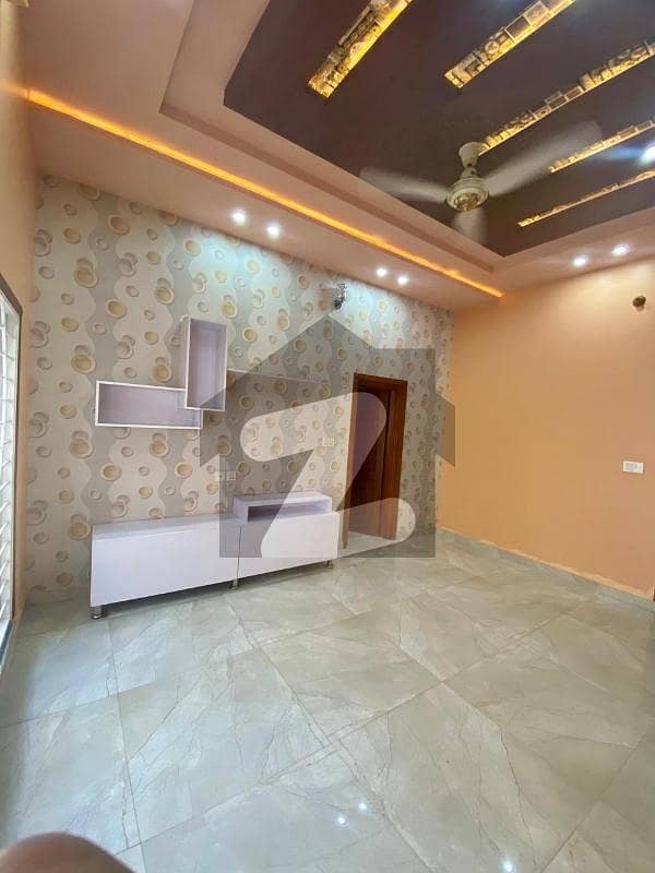 11 Marla Double Storey Lavish Styles House Available For Sale In Eden Orchard Sargodha Road Faisalabad 11 Marla Double Storey Lavish Styles House Available For Sale In Eden Orchard Sargodha Road Faisalabad