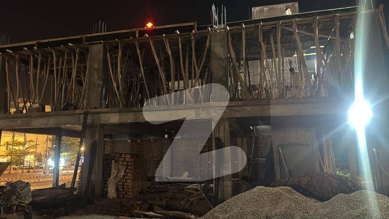 بش ایگزیکٹو ولاز ملتان میں 7 مرلہ عمارت 8.5 لاکھ میں کرایہ پر دستیاب ہے۔ بش ایگزیکٹو ولاز ملتان میں 7 مرلہ عمارت 8.5 لاکھ میں کرایہ پر دستیاب ہے۔