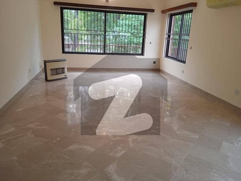 ایف ۔ 7 اسلام آباد میں 5 کمروں کا 3 کنال مکان 99.0 کروڑ میں برائے فروخت۔ ایف ۔ 7 اسلام آباد میں 5 کمروں کا 3 کنال مکان 99.0 کروڑ میں برائے فروخت۔