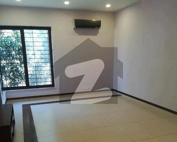 Corner House EXTRA LAND in F-7 Prime Location. Corner House EXTRA LAND in F-7 Prime Location.