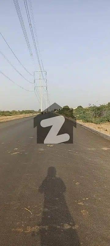 پِیر احمد زمان ٹاؤن - بلاک 1 پِیر احمد زمان ٹاؤن,گداپ ٹاؤن,کراچی میں 5 مرلہ رہائشی پلاٹ 63.0 لاکھ میں برائے فروخت۔ پِیر احمد زمان ٹاؤن - بلاک 1 پِیر احمد زمان ٹاؤن,گداپ ٹاؤن,کراچی میں 5 مرلہ رہائشی پلاٹ 63.0 لاکھ میں برائے فروخت۔