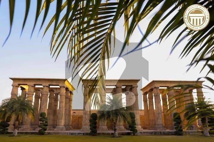 سٹی ہاؤسنگ - بلاک اے سٹی ہاؤسنگ,فیصل آباد میں 10 مرلہ رہائشی پلاٹ 86.0 لاکھ میں برائے فروخت۔ سٹی ہاؤسنگ - بلاک اے سٹی ہاؤسنگ,فیصل آباد میں 10 مرلہ رہائشی پلاٹ 86.0 لاکھ میں برائے فروخت۔