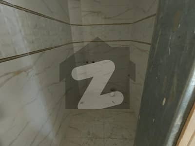 نیا