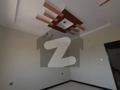 Ideal Prime Location 240 Square Yards House Has Landed On Market In Naya Nazimabad - Block B, Karachi Ideal Prime Location 240 Square Yards House Has Landed On Market In Naya Nazimabad - Block B, Karachi