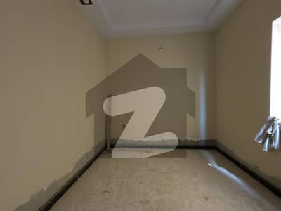 نیا ناظم آباد ۔ بلاک سی نیا ناظم آباد,کراچی میں 6 مرلہ مکان 3.85 کروڑ میں برائے فروخت۔ نیا ناظم آباد ۔ بلاک سی نیا ناظم آباد,کراچی میں 6 مرلہ مکان 3.85 کروڑ میں برائے فروخت۔