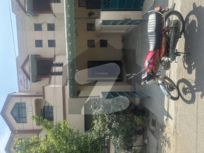 ایڈن