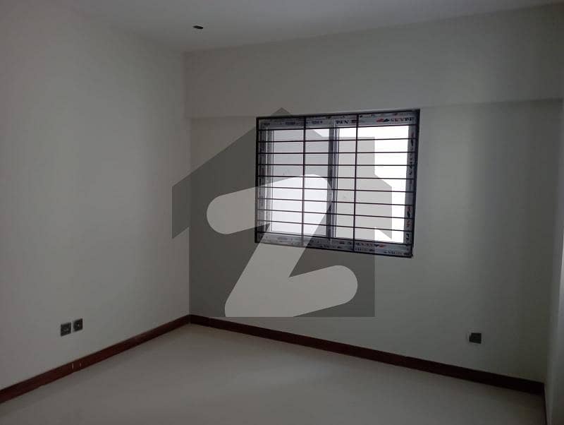 Book Flat Today In Shanzil Exclusive Book Flat Today In Shanzil Exclusive