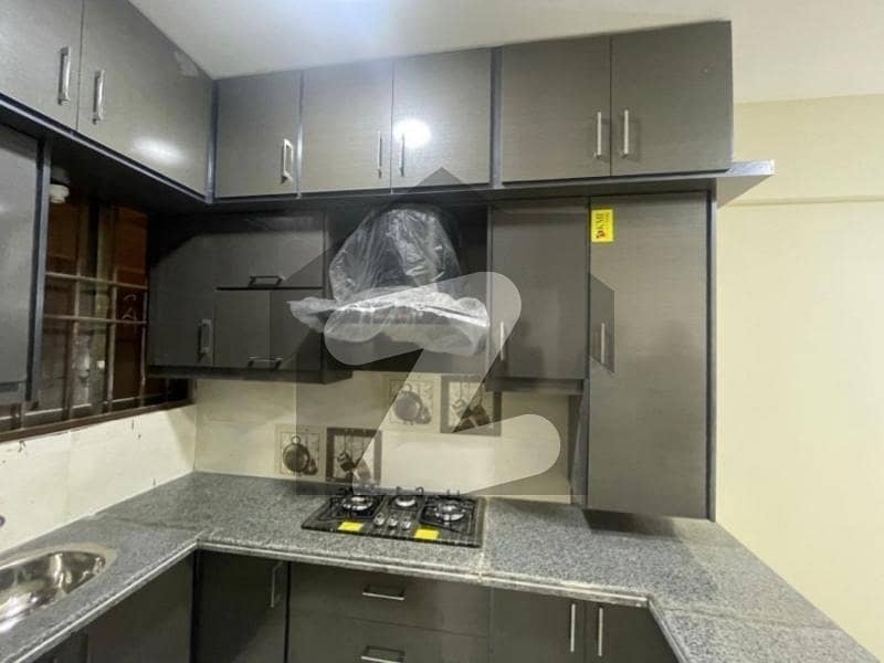 1600 Square Feet Flat For Sale In Falaknaz Presidency 1600 Square Feet Flat For Sale In Falaknaz Presidency