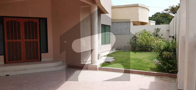 عسکری 5 - سیکٹر بی عسکری 5,ملیر کنٹونمنٹ,کینٹ,کراچی میں 5 کمروں کا 1 کنال مکان 1.8 لاکھ میں کرایہ پر دستیاب ہے۔ عسکری 5 - سیکٹر بی عسکری 5,ملیر کنٹونمنٹ,کینٹ,کراچی میں 5 کمروں کا 1 کنال مکان 1.8 لاکھ میں کرایہ پر دستیاب ہے۔