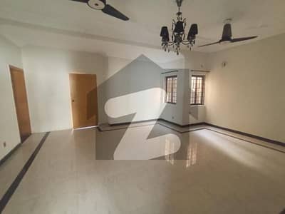I-8.40x80 Double Storey House Available For Rent Office And Family Purpose More Options Available