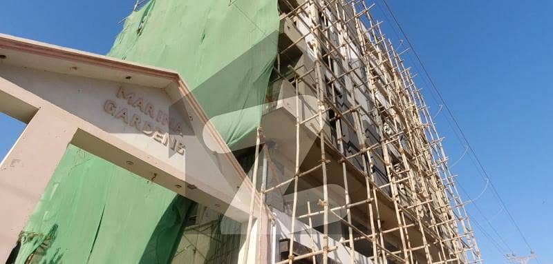 ملیر کراچی میں 2 کمروں کا 3 مرلہ فلیٹ 60.0 لاکھ میں برائے فروخت۔ ملیر کراچی میں 2 کمروں کا 3 مرلہ فلیٹ 60.0 لاکھ میں برائے فروخت۔