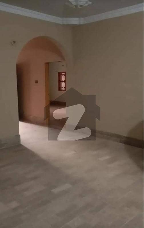 House For Rent 400 Square Yard House For Rent 400 Square Yard