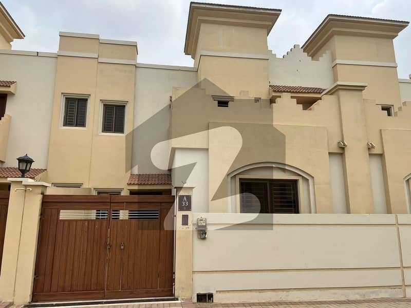 Chance Deal Urgent Sale Villa in Chapal Uptown Chance Deal Urgent Sale Villa in Chapal Uptown
