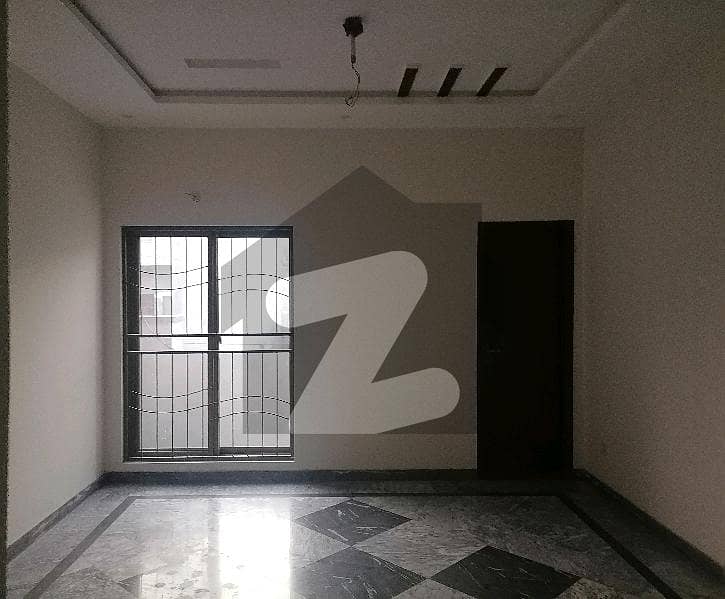 5 Marla House For Rent In Johar Town 5 Marla House For Rent In Johar Town