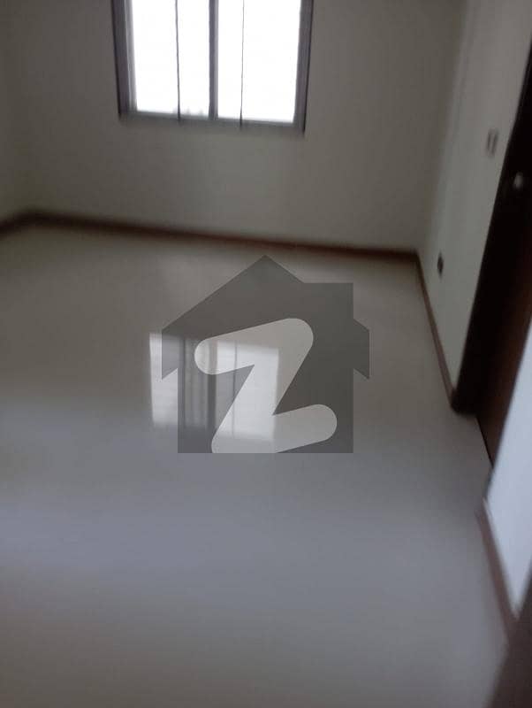 Daniyal Residency Apartment Daniyal Residency Apartment