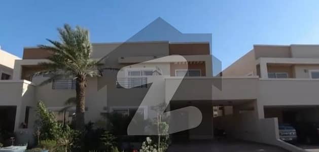 Unoccupied Prime Location House Of 200 Square Yards Is Available For sale In Bahria Town Karachi Unoccupied Prime Location House Of 200 Square Yards Is Available For sale In Bahria Town Karachi