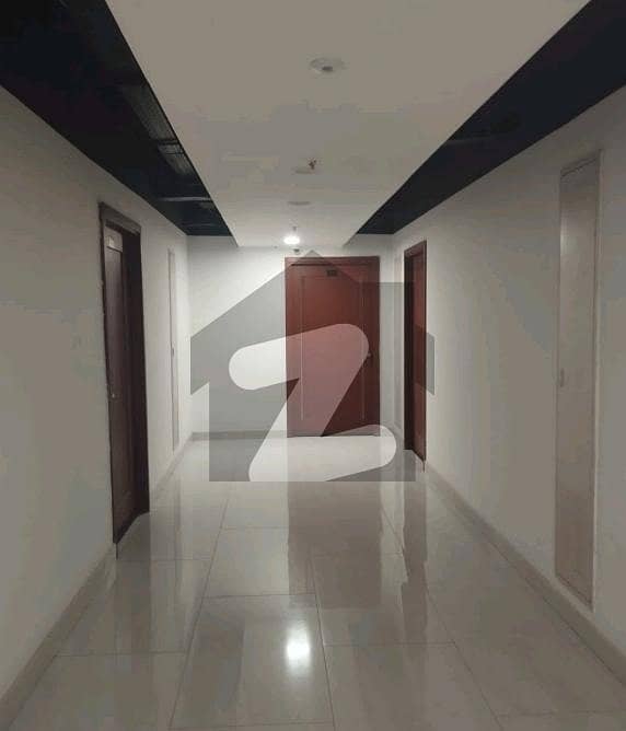 Mini Studio Available For Rent In DVA Mini Studio Available For Rent In DVA
