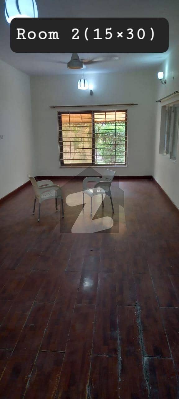 House For Residential Purpose For Accommodation House For Residential Purpose For Accommodation