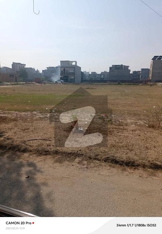 Beautiful Locality To Live Your Dreams Beautiful Locality To Live Your Dreams