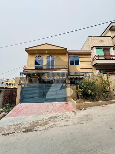 Book A House Of 6 Marla In Airport Housing Society - Sector 4 Rawalpindi Book A House Of 6 Marla In Airport Housing Society - Sector 4 Rawalpindi