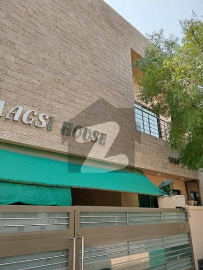 Double Storey 7 Marla House For rent In Bahria Town Phase 8 - Usman Block Rawalpindi Double Storey 7 Marla House For rent In Bahria Town Phase 8 - Usman Block Rawalpindi