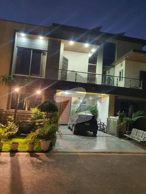 House For Sale House For Sale