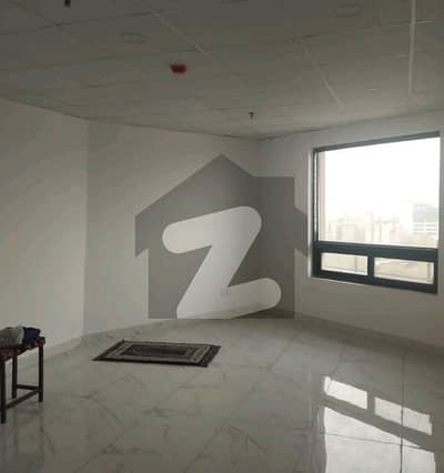 Office Available For Rent In Grand Square Mall Gulburgh 3 Near Kalma Chok Opposite CBD Office Available For Rent In Grand Square Mall Gulburgh 3 Near Kalma Chok Opposite CBD