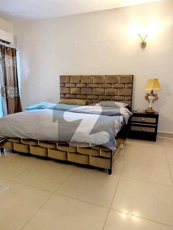 2 Bed Room Apartment For Rent In Islamabad 2 Bed Room Apartment For Rent In Islamabad