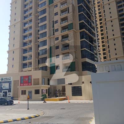 عمار کورل ٹاورز امارکریسنٹ بے,ڈی ایچ اے فیز 8,ڈی ایچ اے ڈیفینس,کراچی میں 2 کمروں کا 8 مرلہ فلیٹ 3.5 لاکھ میں کرایہ پر دستیاب ہے۔ عمار کورل ٹاورز امارکریسنٹ بے,ڈی ایچ اے فیز 8,ڈی ایچ اے ڈیفینس,کراچی میں 2 کمروں کا 8 مرلہ فلیٹ 3.5 لاکھ میں کرایہ پر دستیاب ہے۔