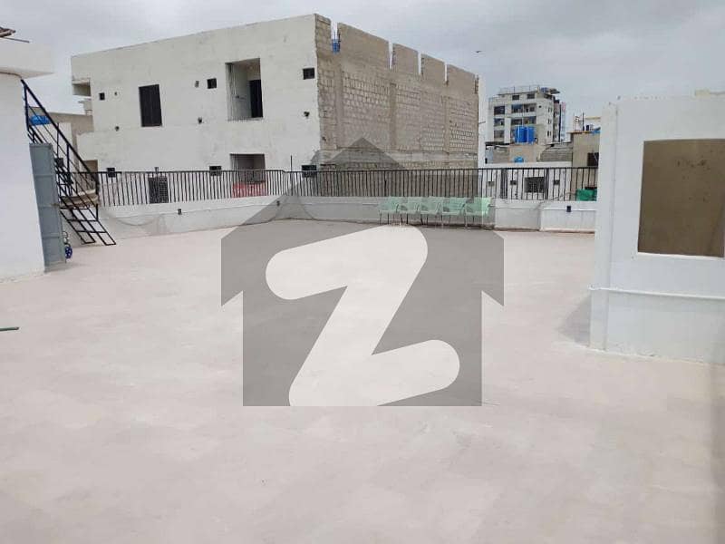 This Property For Sale Purpose In Nazimabad 3 This Property For Sale Purpose In Nazimabad 3