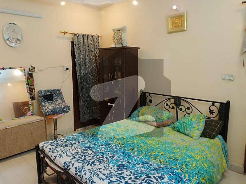 This Property For Sale Purpose In Nazimabad 3 This Property For Sale Purpose In Nazimabad 3