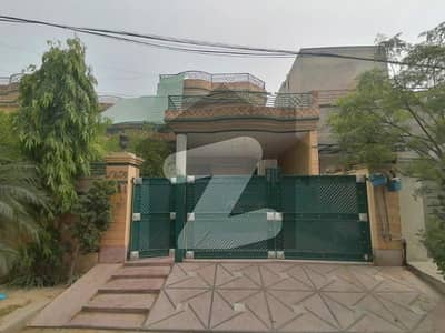 نیسپاک