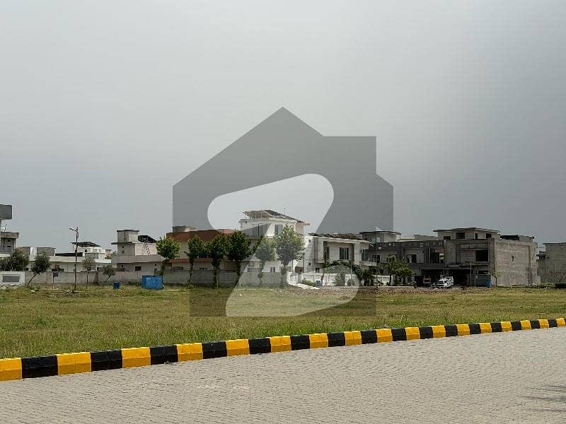30x60 Possession Plot For Sale 60ft Road 30x60 Possession Plot For Sale 60ft Road