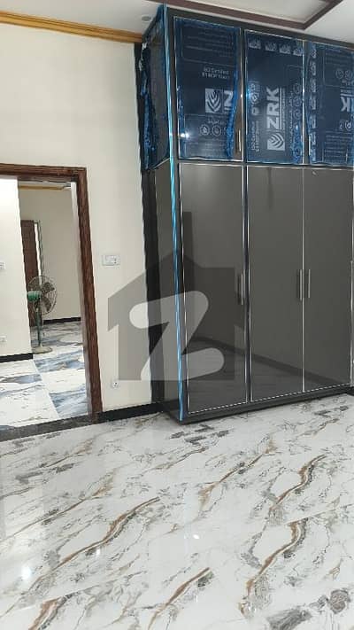 بنی گالہ اسلام آباد میں 2 کمروں کا 5 مرلہ مکان 1.3 کروڑ میں برائے فروخت۔