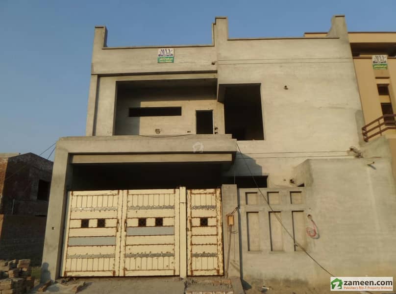 Hassan Villas For Sale Hassan Villas For Sale