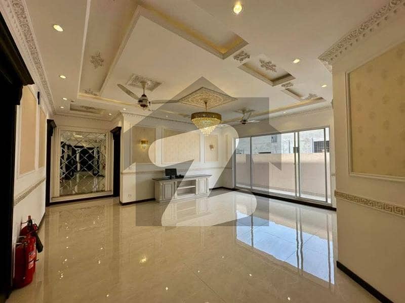 SILENT COMMERCIAL INDEPENDENT BUNGALOW AVAILABLE FOR RENT GULSHAN-E-IQBAL BLOCK 6 SILENT COMMERCIAL INDEPENDENT BUNGALOW AVAILABLE FOR RENT GULSHAN-E-IQBAL BLOCK 6
