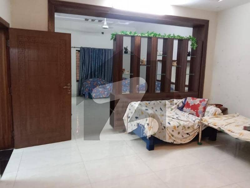 Ideal House For Rent In Cavalry Extension Ideal House For Rent In Cavalry Extension