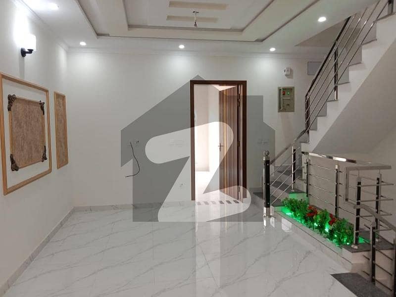 Affordable House For Sale In Cavalry Extension Affordable House For Sale In Cavalry Extension