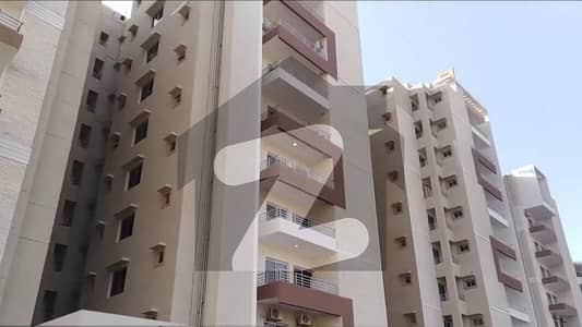 Spacious Flat Is Available For Rent In Ideal Location Of Navy Housing Scheme Karsaz Spacious Flat Is Available For Rent In Ideal Location Of Navy Housing Scheme Karsaz