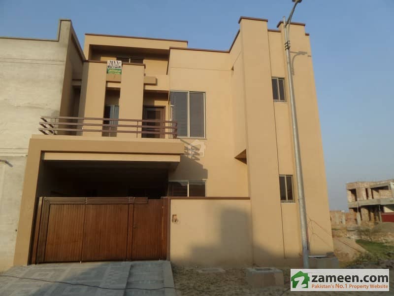 House Is Available For Sale House Is Available For Sale