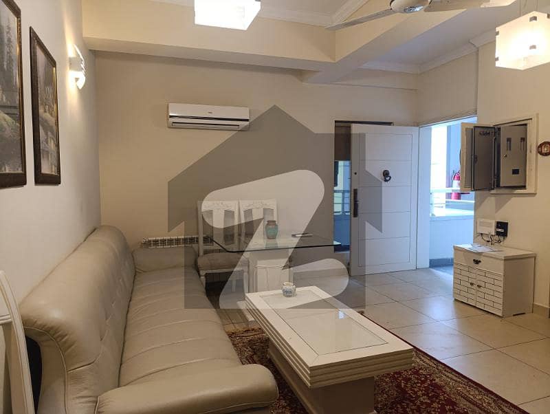 ڈپلومیٹک انکلیو اسلام آباد میں 1 کمرے کا 4 مرلہ فلیٹ 2.2 لاکھ میں کرایہ پر دستیاب ہے۔ ڈپلومیٹک انکلیو اسلام آباد میں 1 کمرے کا 4 مرلہ فلیٹ 2.2 لاکھ میں کرایہ پر دستیاب ہے۔