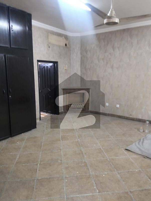 Double Story House Shadman near Canal Lahore Double Story House Shadman near Canal Lahore