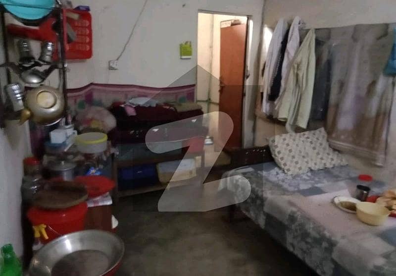 House Available For Sale In Cavalry Extension House Available For Sale In Cavalry Extension