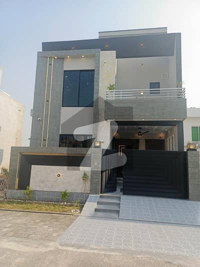 5 Marla 100% Owner Build House For Sale Central Park Lahore 5 Marla 100% Owner Build House For Sale Central Park Lahore