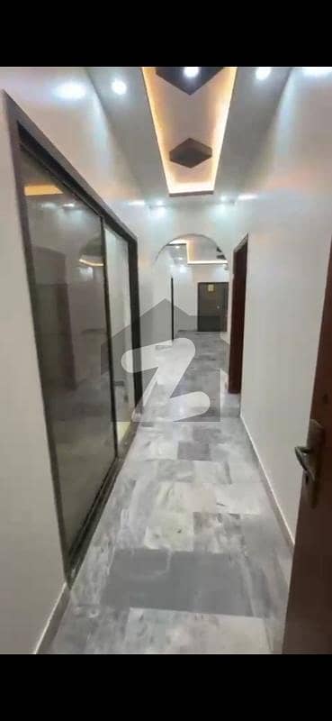 Saima Spring Field 3bedroom Drawing Lounge Apartment Saima Spring Field 3bedroom Drawing Lounge Apartment