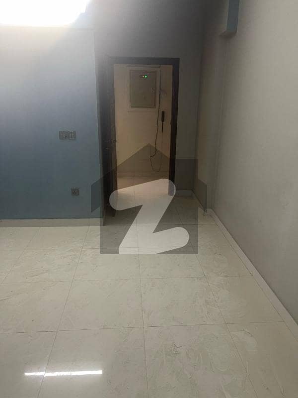 Mega Comfort 3bed With Roof West Open Mega Comfort 3bed With Roof West Open