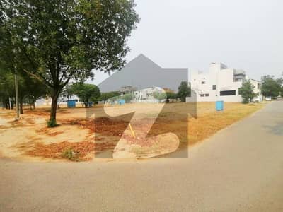 5 MARLA PLOT P BLOCK DHA RAHBAR 5 MARLA PLOT P BLOCK DHA RAHBAR