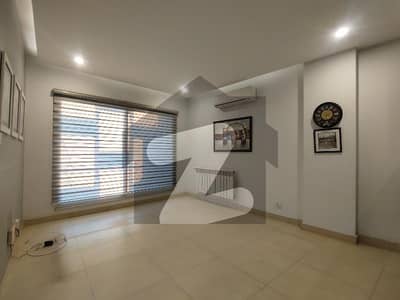 A Semi Furnished Apartment Available In Height'S 6 Umer Block Bahria Town Phase 8 A Semi Furnished Apartment Available In Height'S 6 Umer Block Bahria Town Phase 8